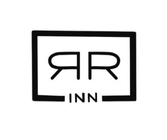 RiverRock Inn 