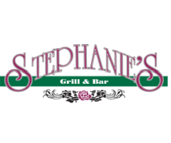 Stephanie's Grill & Motel 