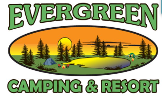 Evergreen Camping & Resort 