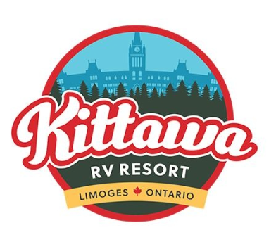 Kittawa RV Resort