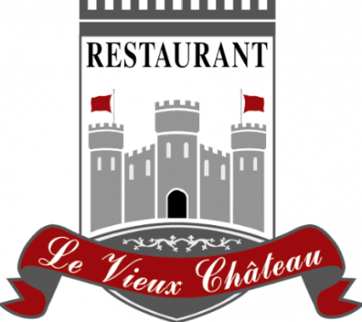 Le Vieux Château Restaurant