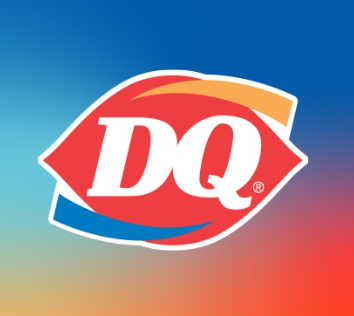 Dairy Queen