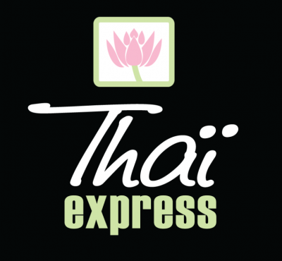 Thai Express