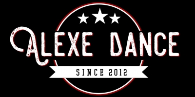 Alexe Dance