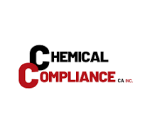 Chemical Compliance CA Inc.