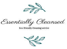 Essentially Cleansed