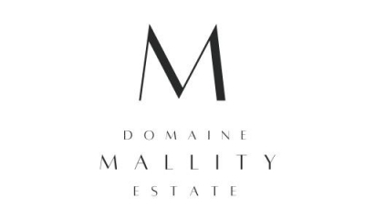 Domaine Mallity Estate