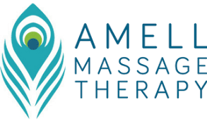 Amell Massage Therapy