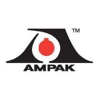 Ampak Plast Inc.