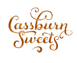 Cassburn Sweets
