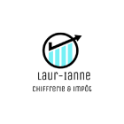 Chiffrerie & Impôt Laur-ianne