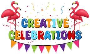 Creative Celebrations
