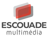 Escouade Multimedia Inc.