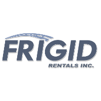 Frigid Rentals Inc.