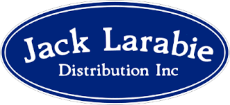 Jack Larabie Distribution Inc