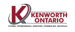 Kenworth Ontario