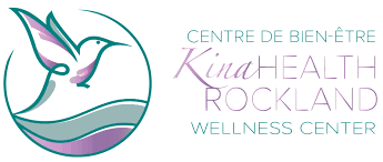 Kinahealth Rockland