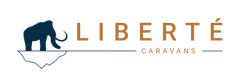 Liberté Caravans