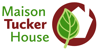 Maison Tucker House