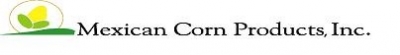 Mexican Corn Products