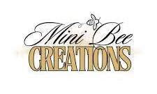 Mini Bee Creations