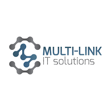 Multi-Link IT Solutions