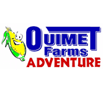 Ouimet Farm Adventures