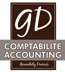 GD Comptabilité Accounting