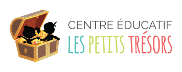 Centre éducatif Les Petits Trésors - St-Isidore