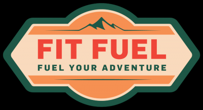 FIT FUEL