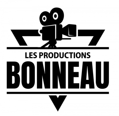 Les productions Bonneau