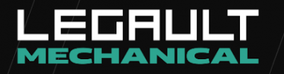 Legault Mechanical Inc.