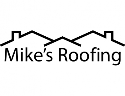 Mike's Roofing