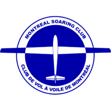 Montreal Soaring Council/Club de vol à voile de Montréal