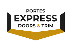 Porte Express Doors & Trim