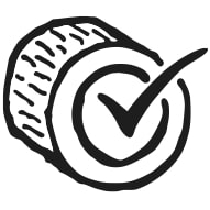 Clarence Creek Wood Select 