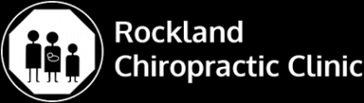 Clinique Chiropratique Rockland 