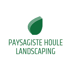Paysagiste Houle Landscaping