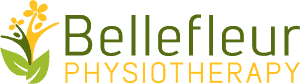 Bellefleur Physiotherapy