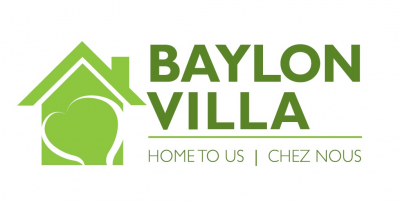 Baylon Villa (The St-Pascal Residence Inc.)