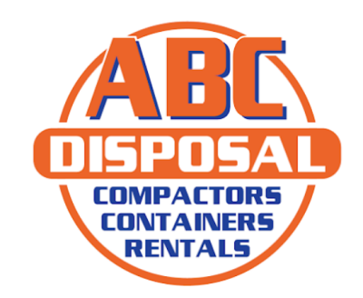 A B C Disposal