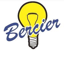 Bercier Electric Inc.