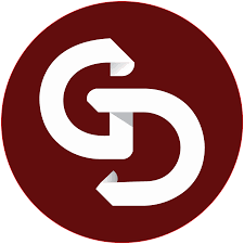 Plomberie GD Plumbing & Renovations Inc.